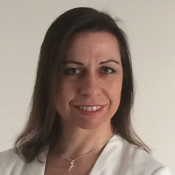Natacha Sylvestre - Saint-Chaptes - 30190 – Conseiller SAFTI