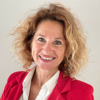 Karine Maria - Roquefort-la-Bédoule - 13830 – Conseiller SAFTI
