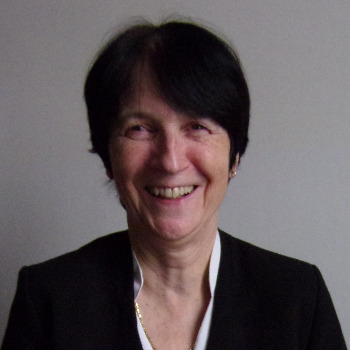Annick Croguennec - Bray-Sur-Seine - 77480 – Conseiller SAFTI