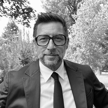 Pascal Detilleul - Garches - 92380 – Conseiller SAFTI