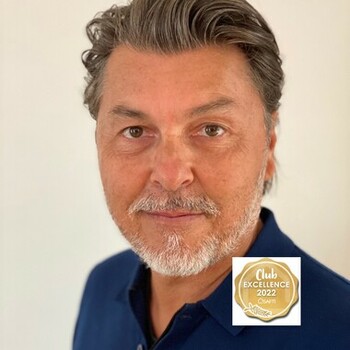 Laurent Nimax - l' Haÿ-les-Roses - 94240 – Conseiller SAFTI