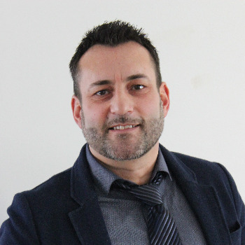 Christophe Becot - Andouille - 53240 – Conseiller SAFTI