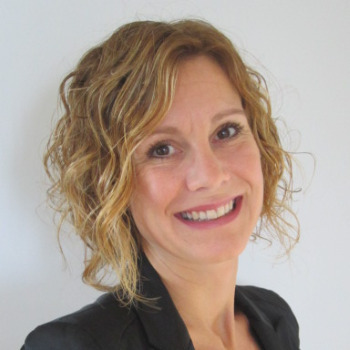 Marie-Laure Renaut - Graulhet - 81300 – Conseiller SAFTI