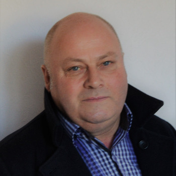 Joël Bernable - Plougasnou - 29630 – Conseiller SAFTI