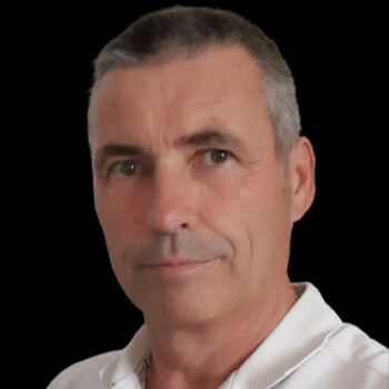 Cyrille Humbert - le Russey - 25210 – Conseiller SAFTI