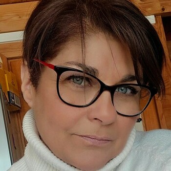 Karine Bastide - Lachapelle-Graillouse - 07470 – Conseiller SAFTI
