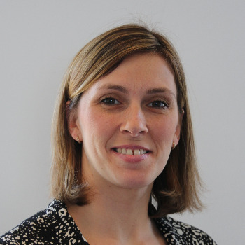 Ketty Lamara - Chevreuse - 78460 – Conseiller SAFTI