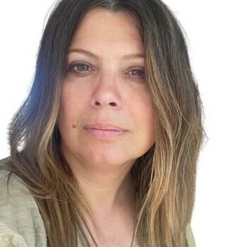 Natalina Lemoine - Saint-Maur-Des-Fosses - 94210 – Conseiller SAFTI