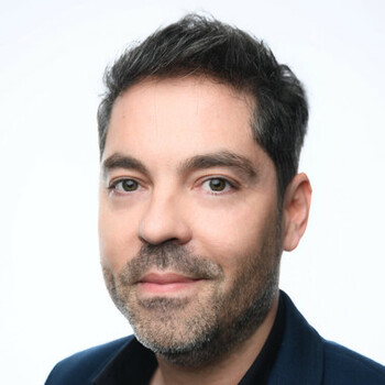 Isaac Moreira - Houdan - 78550 – Conseiller SAFTI