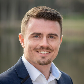 Dorian Praud - Challans - 85300 – Conseiller SAFTI
