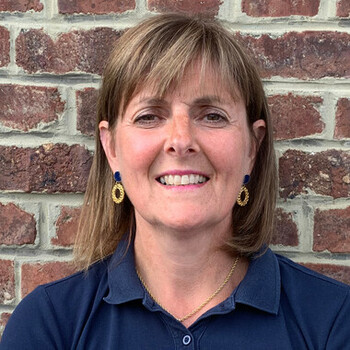 Karine Monfourny - Gricourt - 02100 – Conseiller SAFTI