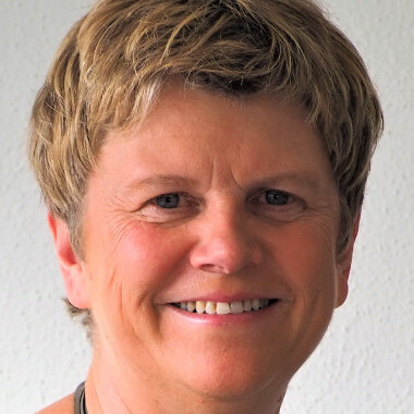 Caroline Meyer - Soultz-Haut-Rhin - 68360 – Conseiller SAFTI