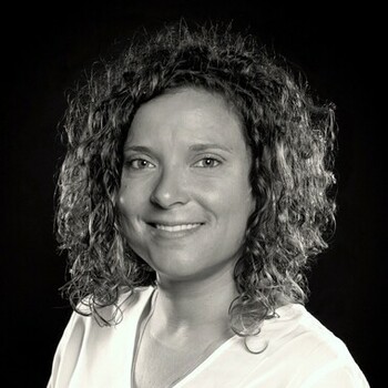 Anaïs Coutreau - Saint-Médard-En-Jalles - 33160 – Conseiller SAFTI