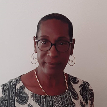 Nadiège Adèle-Amélie - Ducos - 97224 – Conseiller SAFTI
