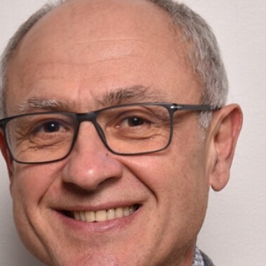 Raphaël Fersula - Castres - 81100 – Conseiller SAFTI