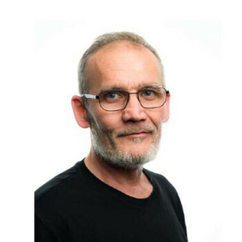 Christophe Bétin - Pontoise - 95300 – Conseiller SAFTI