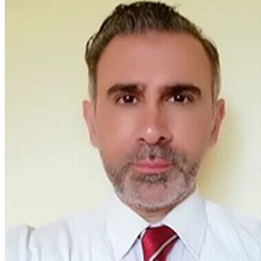 Gülabi ATIS