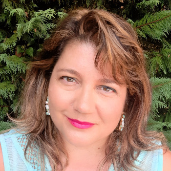 Marie Magnier - la Croix-Valmer - 83420 – Conseiller SAFTI