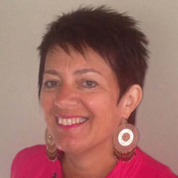 Joselyne Mougin – Pont-De-Metz – 80480 – Conseiller SAFTI