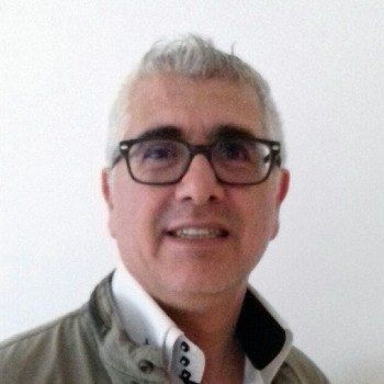 Alain Cava - Montclar - 04140 – Conseiller SAFTI