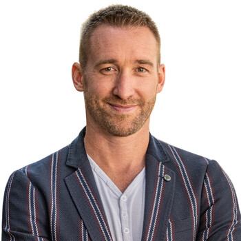 Christophe Delporte - le Havre - 76600 – Conseiller SAFTI