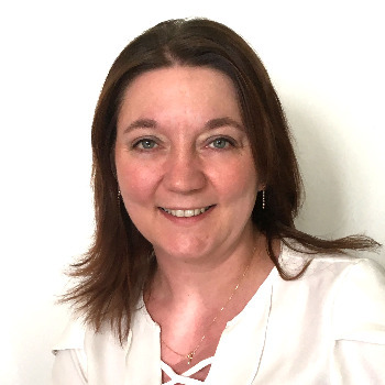 Sonia Weber - Vitry-le-François - 51300 – Conseiller SAFTI