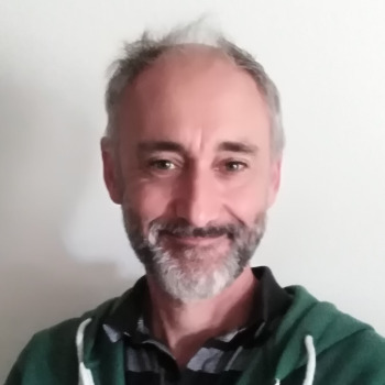 René Rousseau - la Grigonnais - 44170 – Conseiller SAFTI