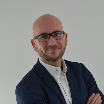 Sébastien Triquenaux - Montreuil-Juigne - 49460 – Conseiller SAFTI