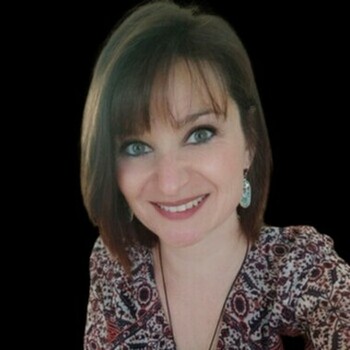 Stéphanie Ruccione - Saint-Simeon-de-Bressieux - 38870 – Conseiller SAFTI