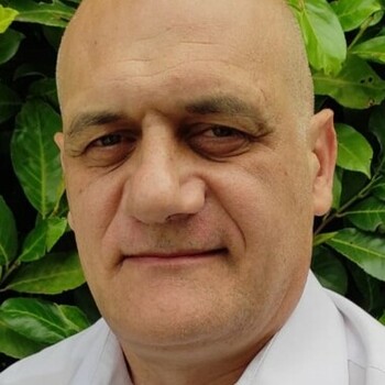 Emmanuel Boullay - Herblay - 95220 – Conseiller SAFTI