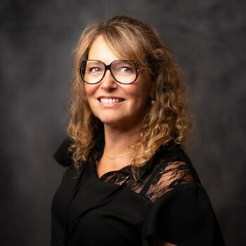 Patricia Conty - Creteil - 94000 – Conseiller SAFTI
