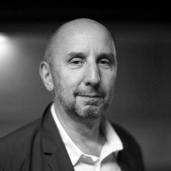 Christophe Dufour - Meudon - 92190 – Conseiller SAFTI