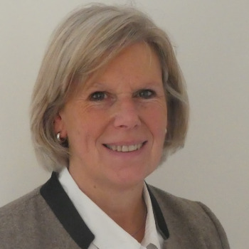 Caroline Wafflard - Soissons - 02200 – Conseiller SAFTI