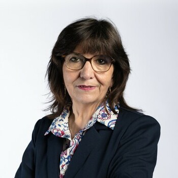 Corinne Duhem - Chantelle - 03140 – Conseiller SAFTI