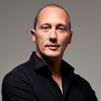 Guillaume Millien - Mons-En-Baroeul - 59370 – Conseiller SAFTI