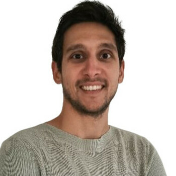 Kévin Teixeira - la Fleche - 72200 – Conseiller SAFTI