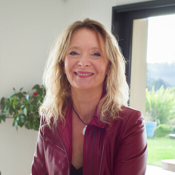 Anne Malonni - Pujaudran - 32600 – Conseiller SAFTI