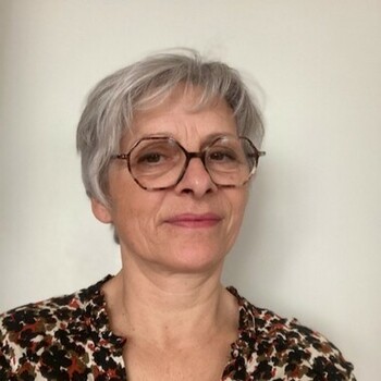 Joëlle Boiteux - l' Isle-Sur-le-Doubs - 25250 – Conseiller SAFTI