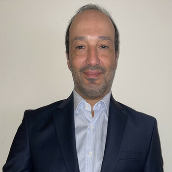 Abdelkader Geddi - Champs-Sur-Marne - 77420 – Conseiller SAFTI