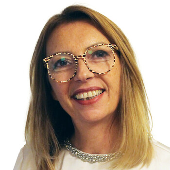 Béatrice Quentin - Sainte-Genevieve-Des-Bois - 91700 – Conseiller SAFTI