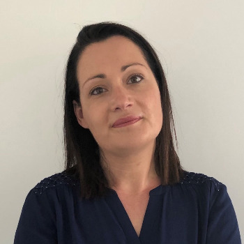 Sandrine le Tutour - Vannes - 56000 – Conseiller SAFTI