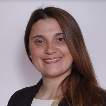 Nathalie Brun - Villeneuve-les-Beziers - 34420 – Conseiller SAFTI