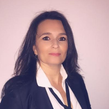 Alice Meschel - Beziers - 34500 – Conseiller SAFTI