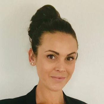 Emilie Perez - Gigean - 34770 – Conseiller SAFTI