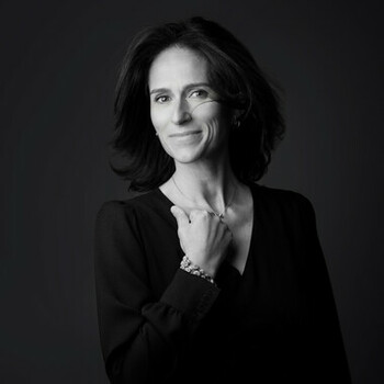 Delphine Devaux - Bagard - 30140 – Conseiller SAFTI