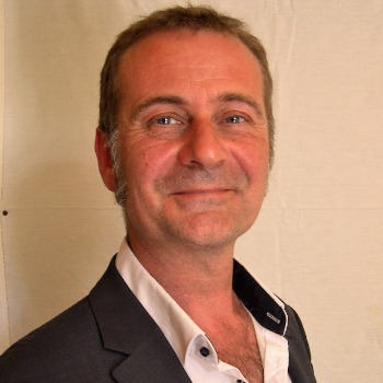 Laurent Machat - Champniers - 16430 – Conseiller SAFTI
