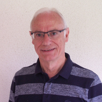 Philippe Combaud - Aigre - 16140 – Conseiller SAFTI