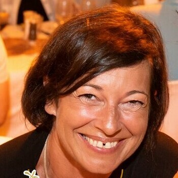 Emmanuelle Ferretti - Angles - 85750 – Conseiller SAFTI