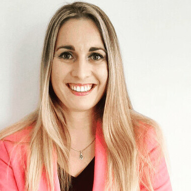 Laura Lorthois - Drémil-Lafage - 31280 – Conseiller SAFTI