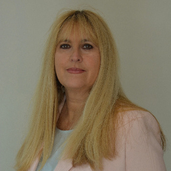 Véronique Clavel - Saint-Christol-les-Ales - 30380 – Conseiller SAFTI